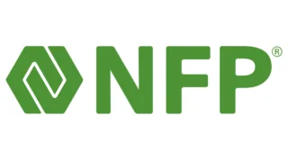 NFP, Darrin De Stephanis’i Ticari Kefalet Büyüme Lideri Olarak Atadı
