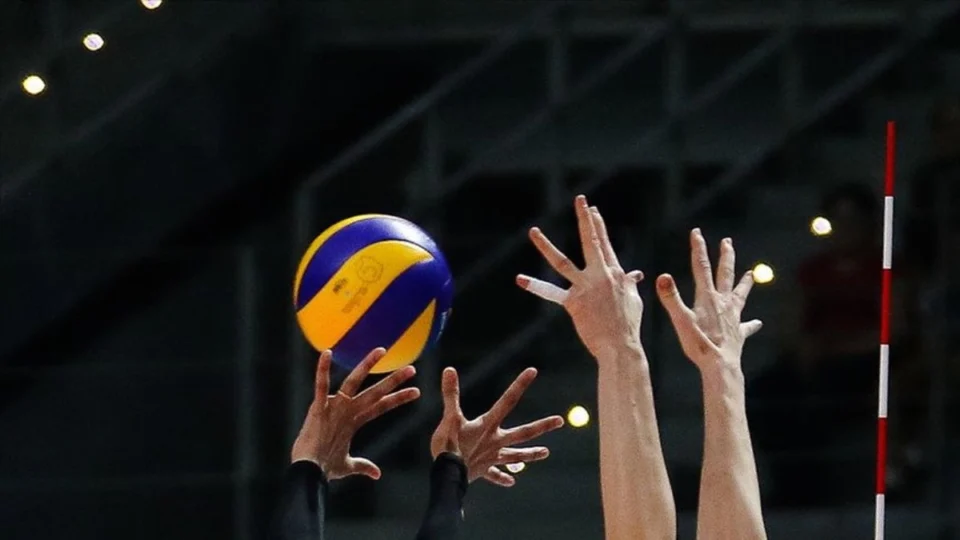 Nilüfer Belediyespor, Kuzeyboru’yu mağlup etti