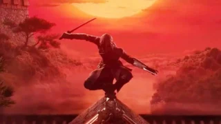 Nintendo and Ubisoft: A New Era with Switch 2