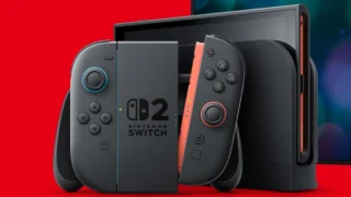 Nintendo Switch 2: Turkish Launch Details and Pricing