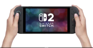 Nintendo’s Ambitious Goals for the Switch 2