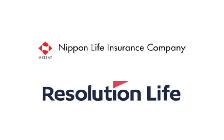 Nippon Life, Resolution Life Satın Alımını Tamamladı ve Acenda Group Kuruldu