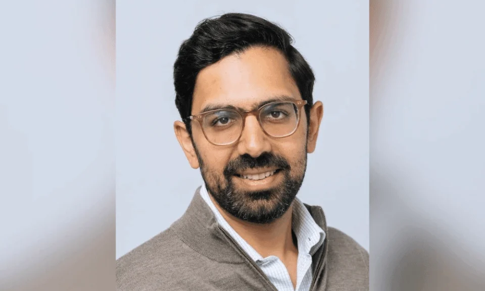Nirvana and Pulse Specialty MGAs Unite in Strategic Merger