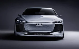 Nisan 2025 Audi Fiyat Listesi: A3, A4, A5, A6, A7, A8 ve Q Serisi İçin En Güncel Fiyatlar