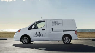 Nissan ABD’de 173 Bin Aracını Güvenlik Riski Nedeniyle Geri Çağırıyor