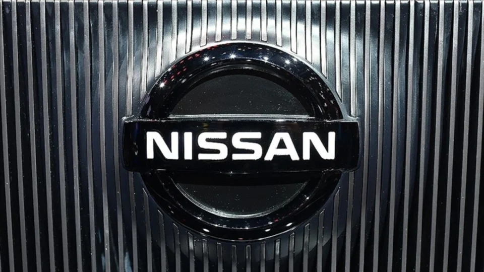 Nissan, Kyushu’daki Dev Pil Yatırımı Projesini İptal Etti