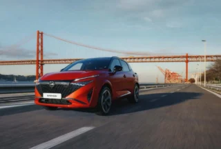 Nissan Qashqai e-Power Ruhsat Düzenlemesi ve Danıştay Kararı