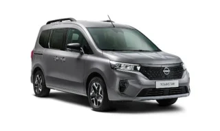Nissan Türkiye’nin Ekim Ayına Özel Cazip Kampanyaları