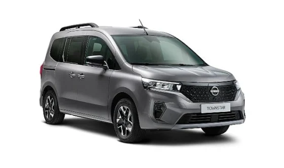 Nissan Türkiye’nin Ekim Ayına Özel Cazip Kampanyaları