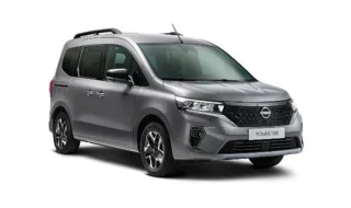 Nissan’ın Özel Eylül Kampanyaları ile Avantajlı Araç Sahibi Olun