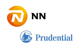 NN Life & Pensions, Prudential Financial ile 4 Milyar Dolarlık Uzun Ömür Riski Transferi Anlaşması İmzaladı