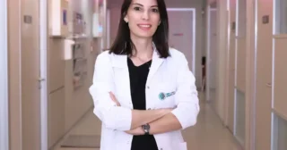 Nöralterapi sinir sistemi düzenleyerek ağrı ve fonksiyon bozukluklarını hafifletiyor