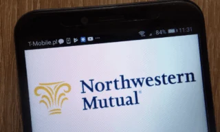Northwestern Mutual Expands Workforce to Meet Rising Demand for Financial Advisors