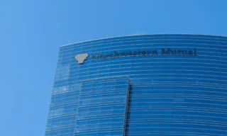 Northwestern Mutual ve IRS Arasındaki Vergi İhtilafı