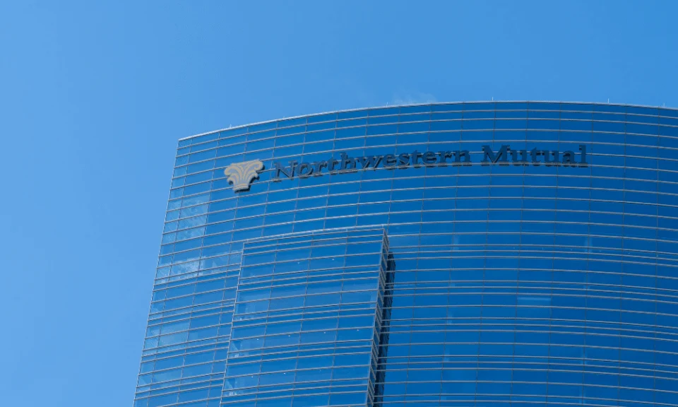 Northwestern Mutual ve IRS Arasındaki Vergi İhtilafı