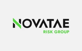 Novatae Risk Group, Brian Voorhees’i Bireysel Sigorta Bölümü Genel Müdürü Olarak Atadı