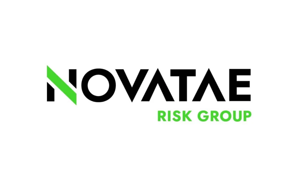 Novatae Walter Juergens’i CFO olarak atadı