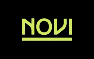 Novi Underwriters, Yönetim Sorumluluk Sigortası Ekibini Güçlendirdi