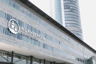 Nürnberger Versicherung genel kurulunda kâr, işten çıkarmalar ve süren yeniden yapılanma öne çıktı