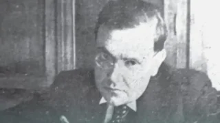 Nurullah Ataç kimdir, hayatı ve eserleri