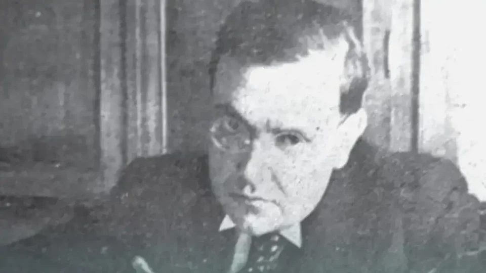 Nurullah Ataç kimdir, hayatı ve eserleri
