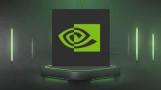 Nvidia Control Panel desteği sona eriyor