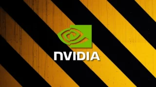 Nvidia Driver Update: Temperature Sensor Bug and Game Crashes