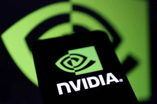 Nvidia Faces $5.5 Billion Financial Setback Due to US Chip Export Regulations