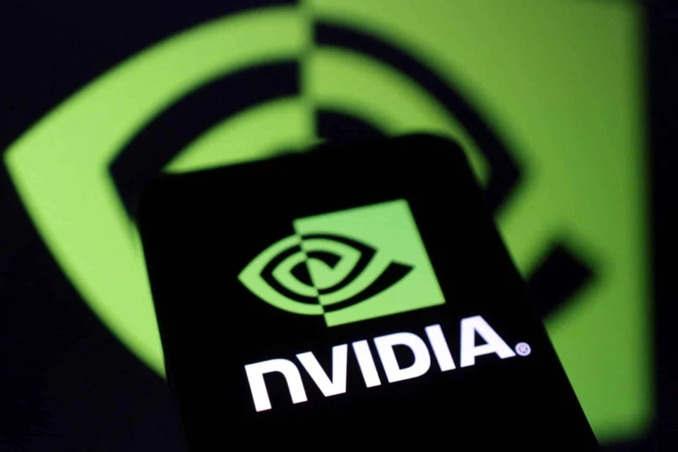 Nvidia Faces $5.5 Billion Financial Setback Due to US Chip Export Regulations