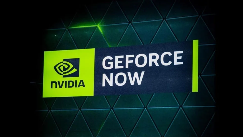 Nvidia GeForce Now Kütüphanesine Bu Hafta Beş Yeni Oyun Eklendi