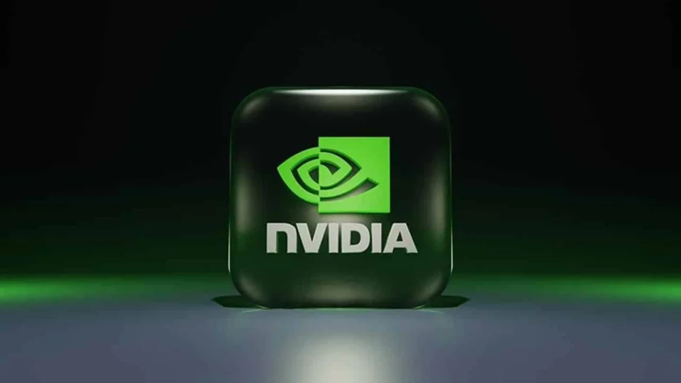 Nvidia H200 Çiplerinin Çin’e Sınırlı Satışı Onay Aldı