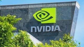 Nvidia rekor gelir ve kâr açıkladı