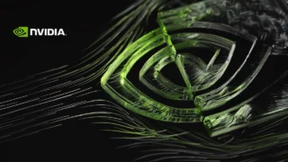 NVIDIA Treiber 576.26: Behebung von Problemen der RTX 50 Serie