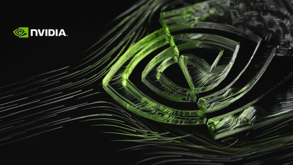 NVIDIA Treiber 576.26: Behebung von Problemen der RTX 50 Serie