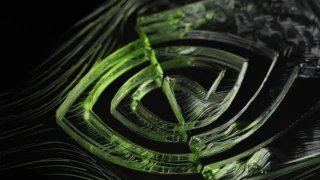 Nvidia’s Latest Driver 576.02: Performance Gains and Gaming Challenges