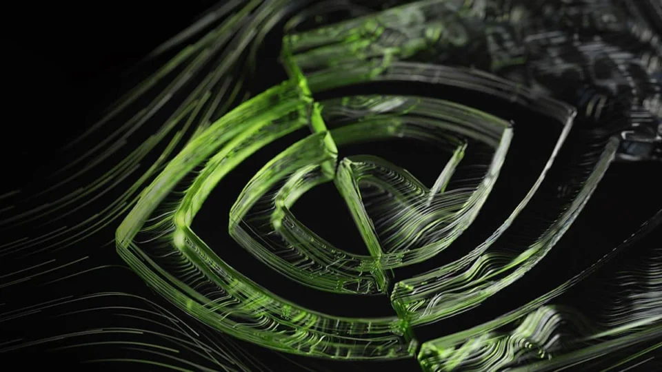 Nvidia’s Latest Driver 576.02: Performance Gains and Gaming Challenges