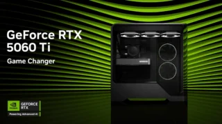 NVIDIA’s Latest Innovations: Game Ready Driver Update