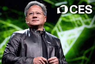Nvidia’s Strategic Shift Towards AI Accelerators