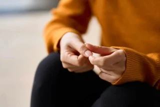 Obsesif Kompulsif Bozukluk (OKB) Üzerine Bir Bakış