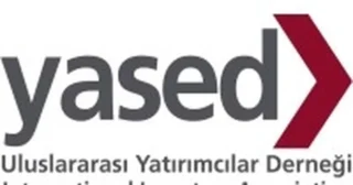 Ocak 2026’da Türkiye’ye 716 Milyon Dolar Değerinde Doğrudan Yatırım Girişi Gerçekleşti