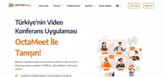 OCTAPULL and ALPATA Group’s Strategic AI Investment in 2025