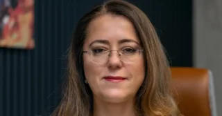 Octet Türkiye 2026 Vizyonunu İşletme Sermayesi Güçlenmesi ve Büyüme Odaklı Stratejiyle Şekillendiriyor