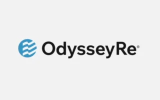 OdysseyRe, Tegwen Gromellon ve Anne-Claire Serres’i EMEA Eş Baş Underwriting Sorumluları Olarak Atadı