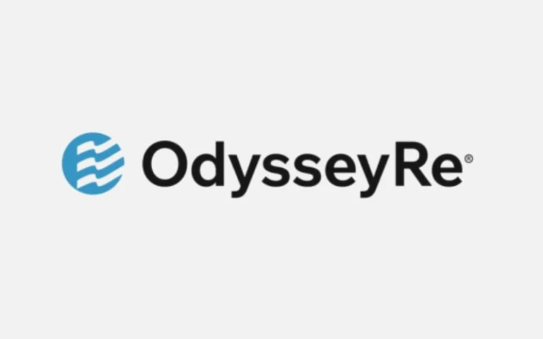 OdysseyRe, Tegwen Gromellon ve Anne-Claire Serres’i EMEA Eş Baş Underwriting Sorumluları Olarak Atadı