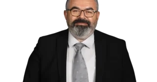 Öfke Kontrolü ve Yönetimi Üzerine Bilimsel Değerlendirme