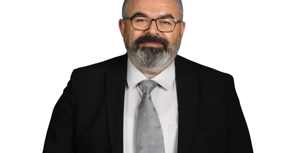Öfke Kontrolü ve Yönetimi Üzerine Bilimsel Değerlendirme