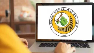OGM Personel Alımı Sonuçları Ne Zaman Açıklanacak?