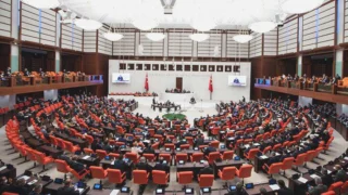 Öğrenci Affı Ne Zaman Çıkacak, Kimler Yararlanacak?