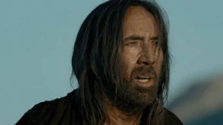 Oğul Filminin Konusu, Oyuncuları ve IMDb Puanı