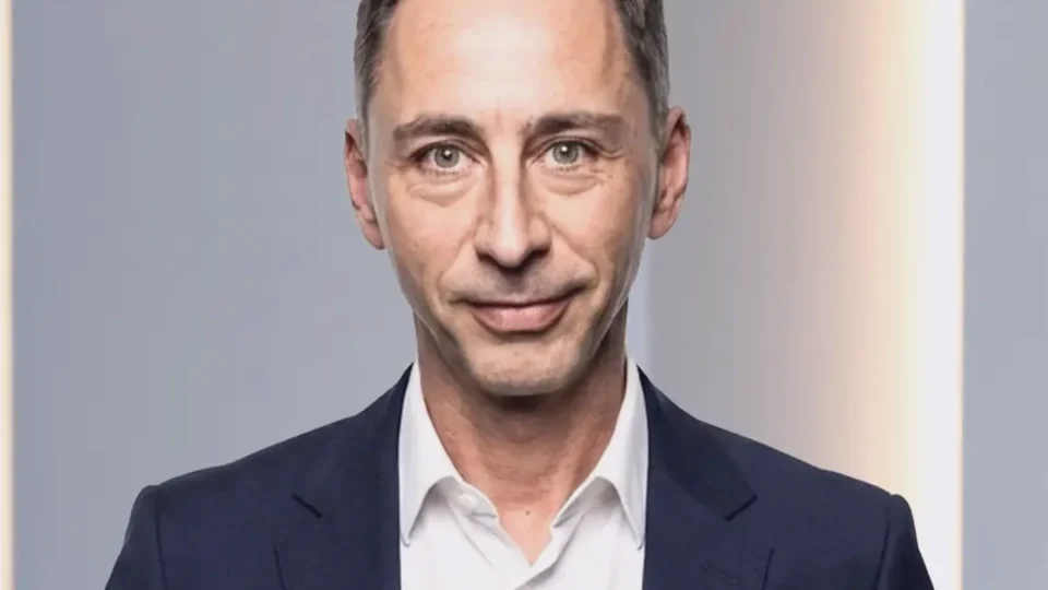 Oğul Sipahioğlu, Beymen Monobrand Satış Genel Müdür Yardımcısı oldu